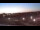 Webcam in Galion, Ohio, 137.9 km