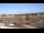 Webcam in Galion, Ohio, 51.3 mi away