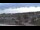 Webcam in Galion, Ohio, 30.8 mi away