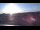 Webcam in Galion, Ohio, 115 km
