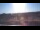 Webcam in Galion, Ohio, 29.6 km