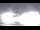 Webcam in Galion, Ohio, 129.8 km