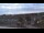 Webcam in Galion, Ohio, 115 km entfernt