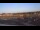 Webcam in Galion, Ohio, 132.9 km entfernt