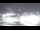 Webcam in Galion, Ohio, 40.3 mi away