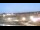 Webcam in Galion, Ohio, 84.6 km entfernt