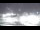 Webcam in Galion, Ohio, 30.8 mi away