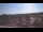 Webcam in Galion, Ohio, 119.3 km
