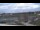 Webcam in Galion, Ohio, 74.3 km