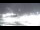 Webcam in Galion, Ohio, 40.3 mi away