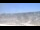 Webcam in Galion, Ohio, 103 km entfernt