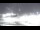 Webcam in Galion, Ohio, 115.8 km entfernt