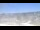 Webcam in Galion, Ohio, 103 km