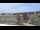 Webcam in Galion, Ohio, 32 mi away