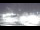 Webcam in Galion, Ohio, 71.6 km