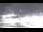 Webcam in Galion, Ohio, 51 mi away
