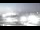 Webcam in Galion, Ohio, 102.9 km