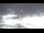 Webcam in Galion, Ohio, 103 km