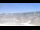 Webcam in Galion, Ohio, 43.6 mi away