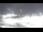 Webcam in Galion, Ohio, 32.6 mi away
