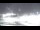 Webcam in Galion, Ohio, 29.1 mi away