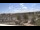 Webcam in Galion, Ohio, 27.6 mi away