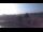 Webcam in Galion, Ohio, 132.9 km