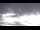 Webcam in Galion, Ohio, 25.9 km