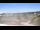 Webcam in Galion, Ohio, 46.6 mi away