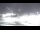 Webcam in Galion, Ohio, 82.9 km