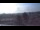 Webcam in Galion, Ohio, 29.6 km