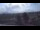 Webcam in Galion, Ohio, 79.8 km