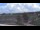 Webcam in Galion, Ohio, 71.6 km