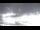 Webcam in Galion, Ohio, 84.6 km