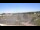 Webcam in Galion, Ohio, 120.7 km