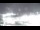 Webcam in Galion, Ohio, 84.6 km