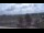 Webcam in Galion, Ohio, 115 km
