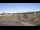 Webcam in Galion, Ohio, 23.7 mi away
