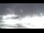 Webcam in Galion, Ohio, 113 km