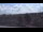 Webcam in Galion, Ohio, 79.8 km