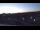 Webcam in Galion, Ohio, 17.2 km