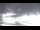 Webcam in Galion, Ohio, 84.6 km
