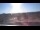 Webcam in Galion, Ohio, 46.6 mi away