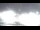 Webcam in Galion, Ohio, 44.7 mi away