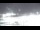 Webcam in Galion, Ohio, 43.6 mi away