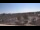 Webcam in Galion, Ohio, 115 km