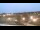 Webcam in Galion, Ohio, 132.9 km
