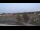 Webcam in Galion, Ohio, 91.9 km