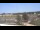 Webcam in Galion, Ohio, 132.1 km
