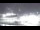 Webcam in Galion, Ohio, 113 km entfernt